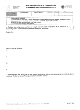 2 prueba de nivelación 2010-11.pdf