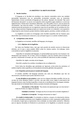 Tema 1.pdf
