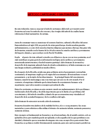 descartes-metodo-cartesiano.pdf