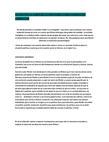 Ascension-al-mundo-inteligible-Platon.pdf