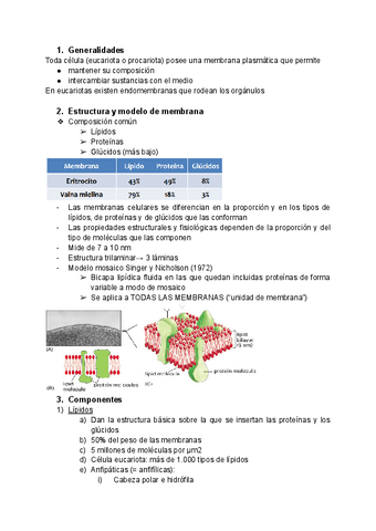 Tema-9-Membrana-celular.pdf