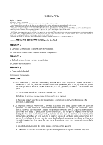 CONTROL-EDMN-4-3-24.pdf