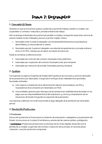 Tema-7-Derecho-de-la-Seguridad-Social-II.pdf