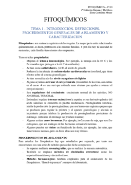 FITOQUÍMICOS-T.1 - leny.pdf