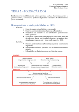TEMA 2 – POLISACÁRIDOS leny.pdf