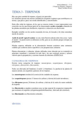 TEMA 3  – TERPENOS .pdf
