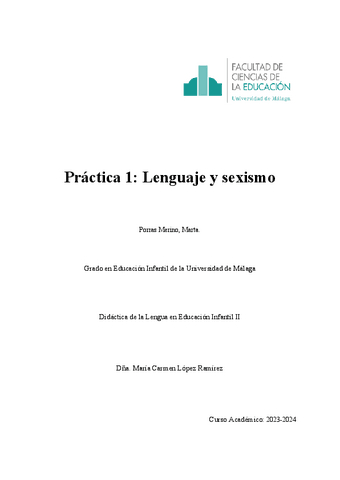 Practica-1-Lenguaje-y-sexismo.pdf