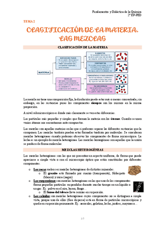 Tema-2-y-3-quimica.pdf