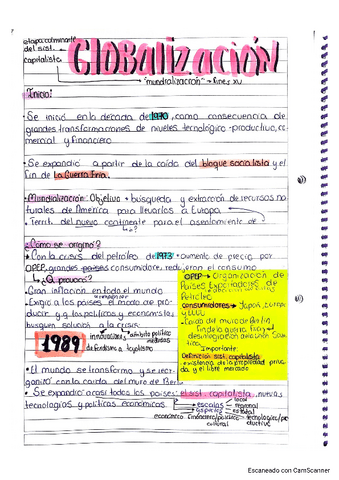 Globalizacion-apuntes.pdf