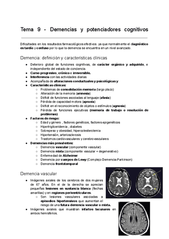 Tema-9-Demencias-y-potenciadores-cognitivos-1.pdf