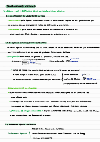 Biosensores-opticos-3.pdf