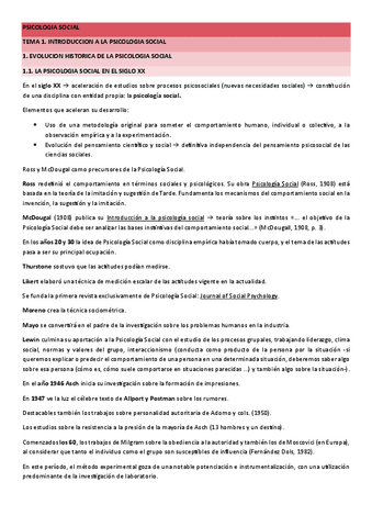 Psicologia-Social.pdf