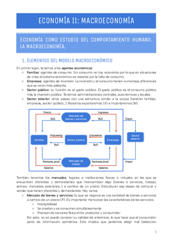 ECONOMIA-II-MACROECONOMIA.pdf