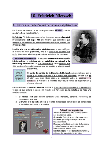 Tema-10-Nietzsche.pdf