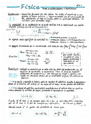 Física resumen -Tema-2.pdf