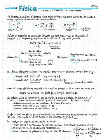 Física resumen-tema-3.pdf