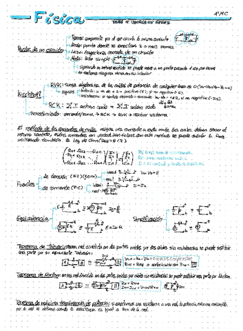 Física Resumen-Tema-4.pdf