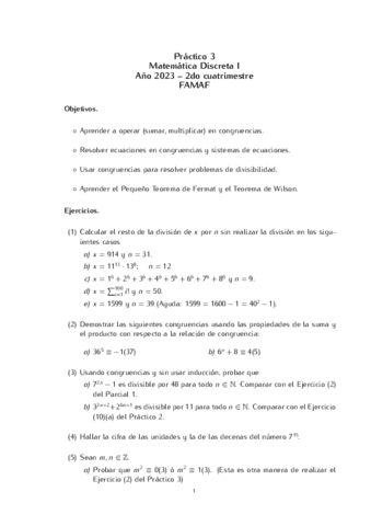 MatDiscreta32024.pdf