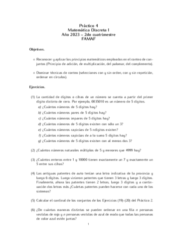 MatDiscreta42024.pdf