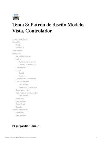 TP2-Tema-8-Patron-de-diseno-Modelo-Vista-Controlador-MVC.pdf