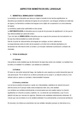 Tema 2.pdf