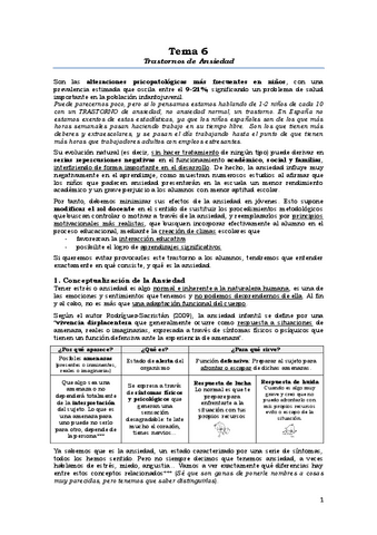 Tema-6.pdf