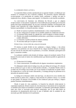 Tema 4.pdf