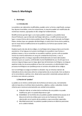 Tema 5.pdf