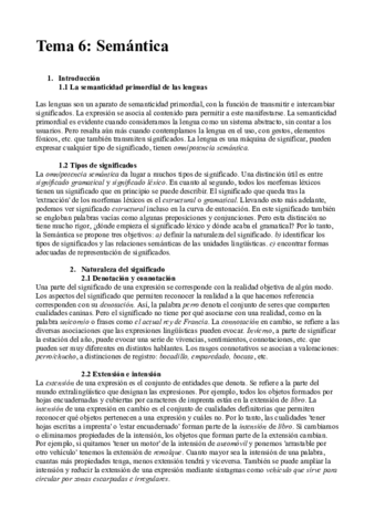 Tema 6.pdf