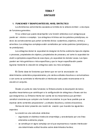 Tema 7.pdf