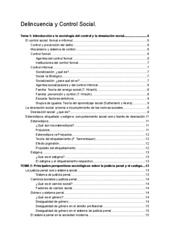 Delincuencia-y-Control-Social.pdf