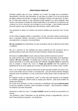 PÉRIPHRASES VERBALES.pdf