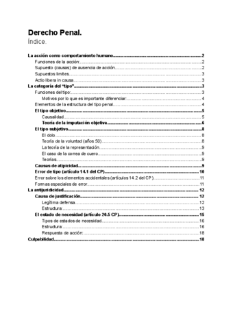 DerechopenalIexamen-final.pdf