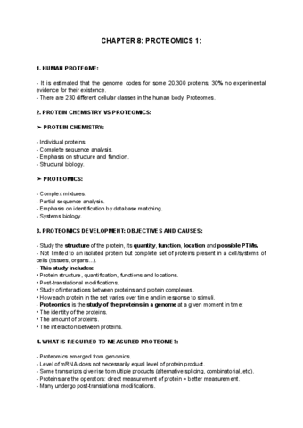 CHAPTER-8-PROTEOMICS-1.pdf