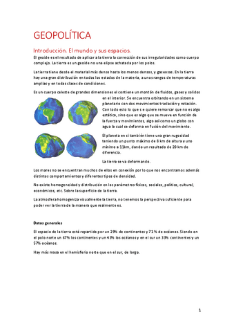 Geopolitica-apuntes.pdf