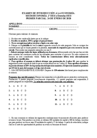 Examen-EEII-enero-2020-para-practicar-con-soluciones.pdf