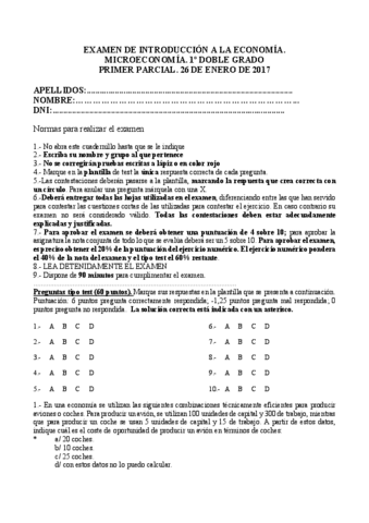 Examen-DADE-enero-2017-para-practicar-con-soluciones-EEII.pdf
