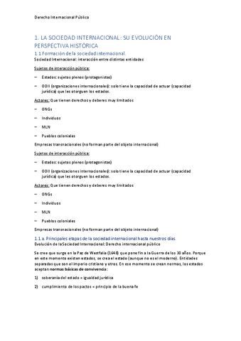 Derecho-internacional-publico.pdf