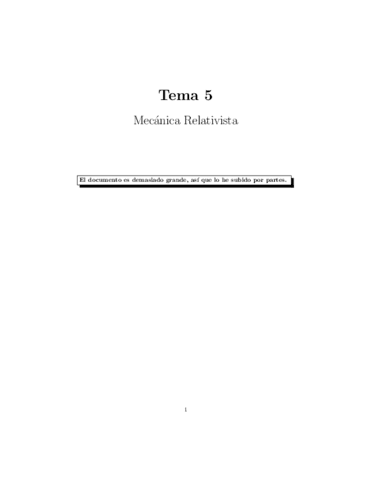 T5-1-Parte-Clase-Antecedentes-Experimentales.pdf