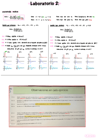 Laboratorio-2-adct.pdf