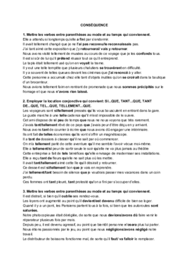 CONSÉQUENCE.pdf