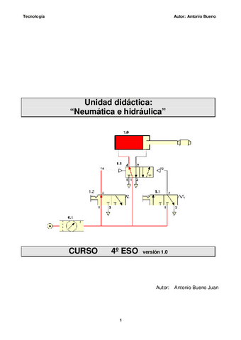 Neumatica-e-Hidraulica.pdf