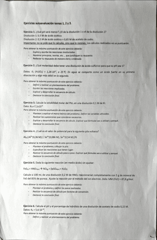 Ejercicios-Autoevaluacion-PrimerParcial.pdf