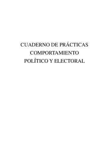 CUADERNO-DE-PRACTICAS comportamiento político.pdf