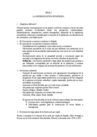 tema-1-economia-de-espana.pdf