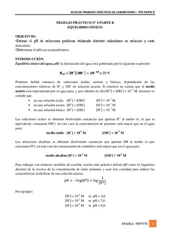 Laboratorio-de-Equilibrio-Ionico.pdf