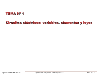 1617.ET.T01.Clase.pdf