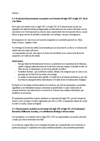 Hhpps-2-examen.pdf