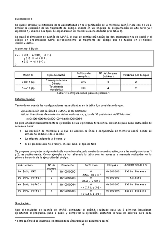 explicacion-practica-4.pdf
