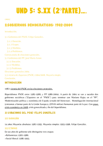 Bloque-16-gobiernos-democraticos.pdf